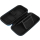 PDP SWITCH Etui Slim Travel Deluxe MARIO - 1081375 - zdjęcie 3